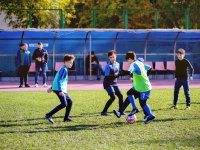 игры 10.05